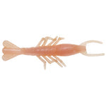 Z-Man Scented Shrimpz
