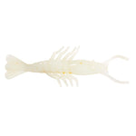 Z-Man Scented Shrimpz