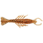 Z-Man Scented Shrimpz