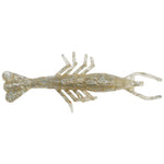 Z-Man Scented Shrimpz