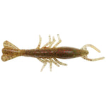 Z-Man Scented Shrimpz