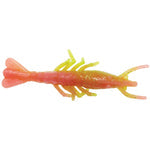 Z-Man Scented Shrimpz