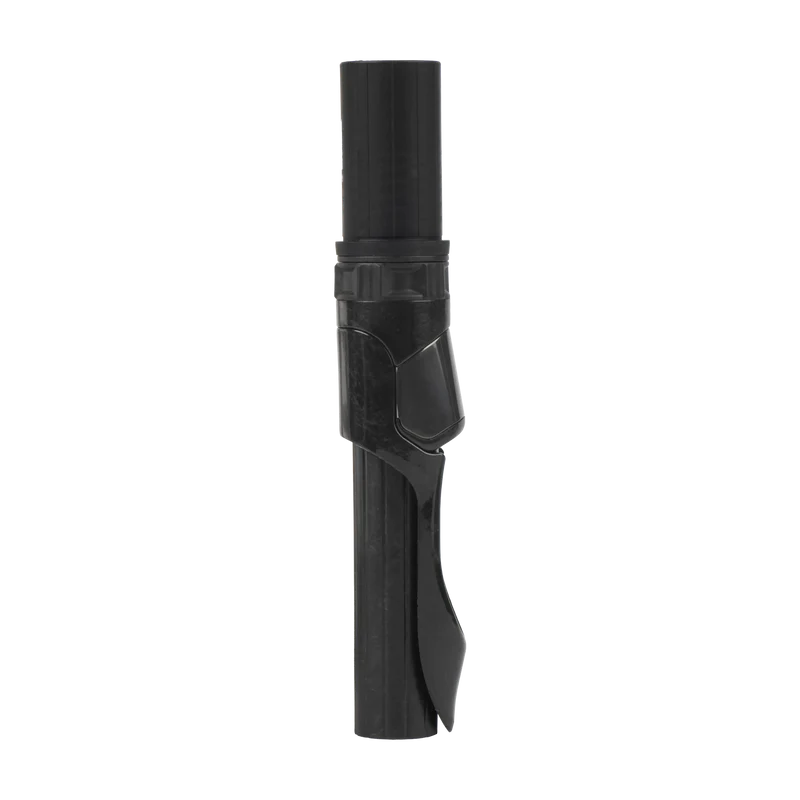 Fuji TCH (NVSSJK) Narrow Versatile Spinning Seat w/ Backstop Lock Nut