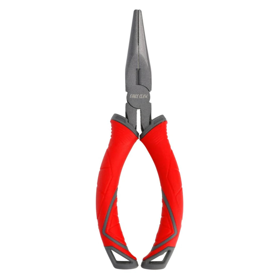 Eagle Claw Long Pliers