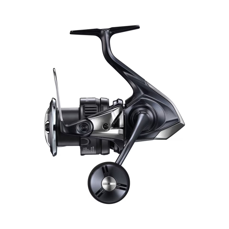Shimano Twin Power XD FB (2025/26