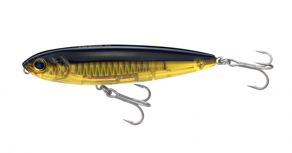 Yo-Zuri Topknock Pencil
