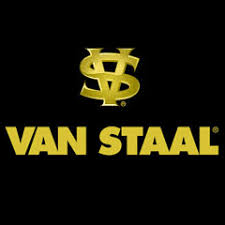 Van Staal- VR Series Spinning Reels