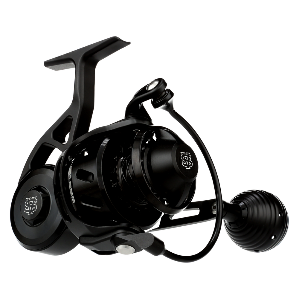 Van Staal- VR Series Spinning Reels