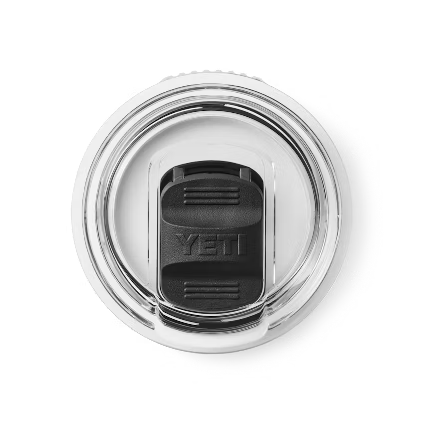Yeti Rambler Stronghold Lid