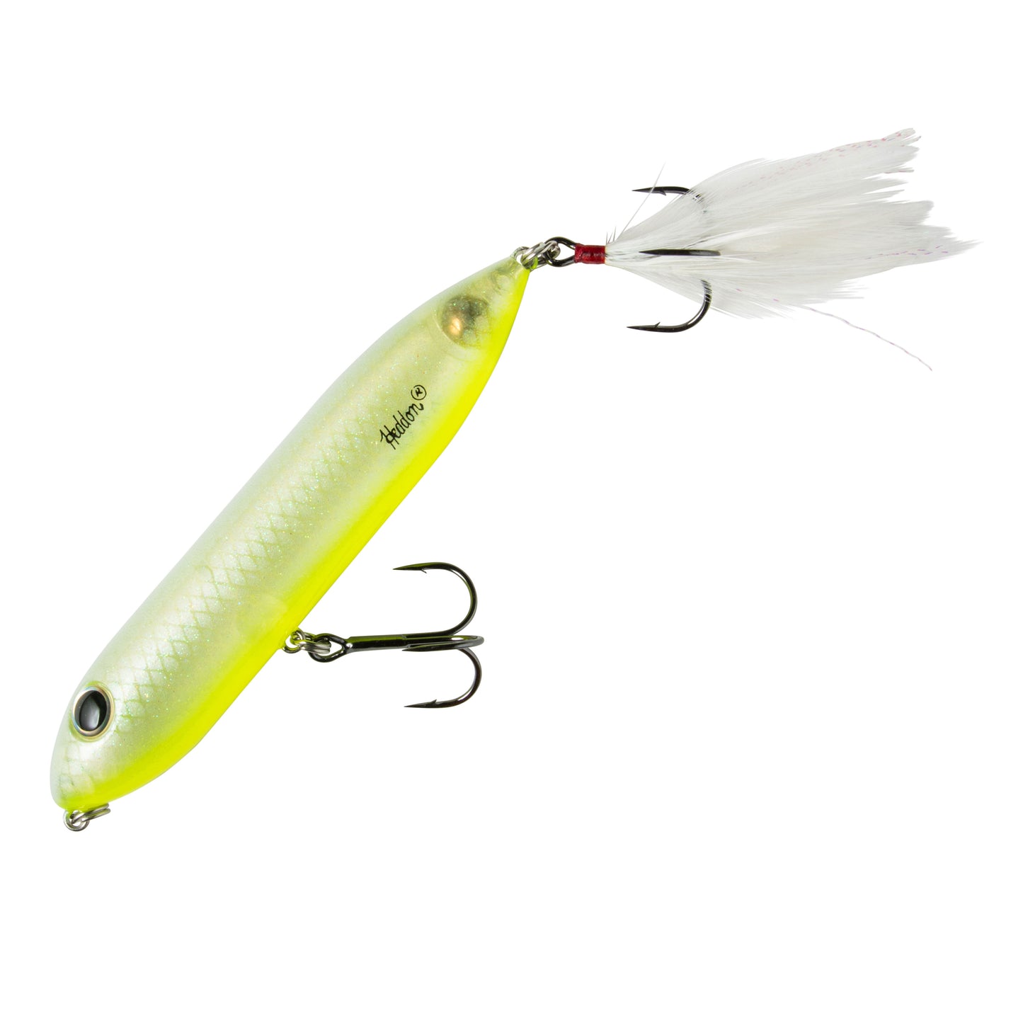 Heddon Zara Super Spook