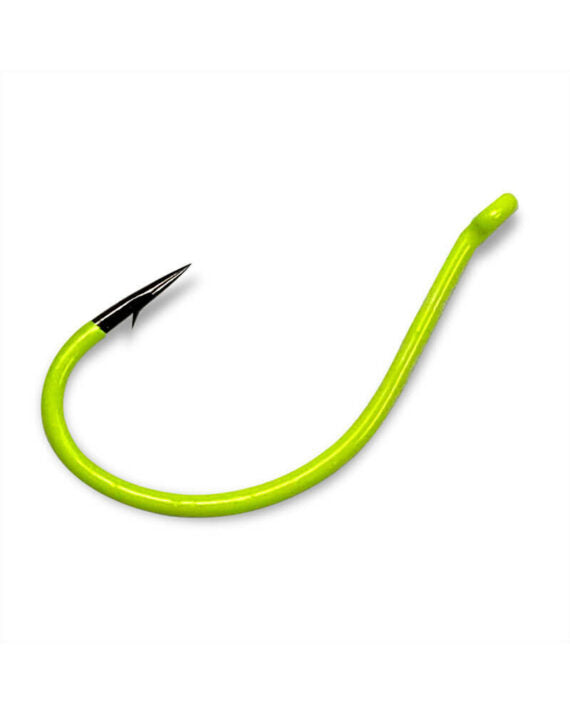 Gamakatsu Split Shot/ Drop Shot Hooks