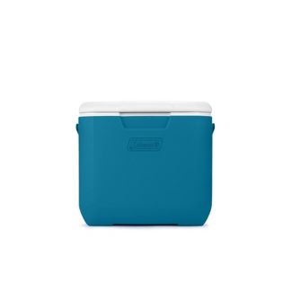 Coleman Chiller Cooler