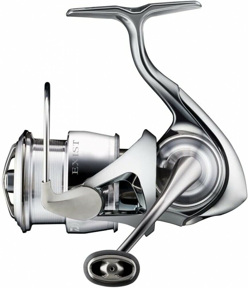 Daiwa Exist