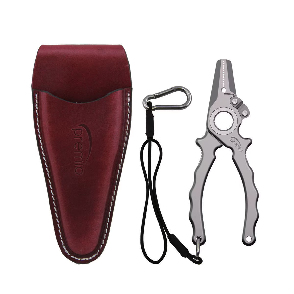 Danco Premio Pliers
