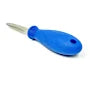 Promar Oyster and Scallop Knife