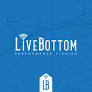 LiveBottom Hatteras Surf Rod
