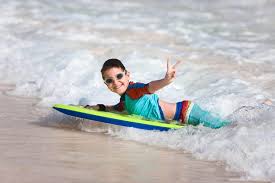 Boogie Board