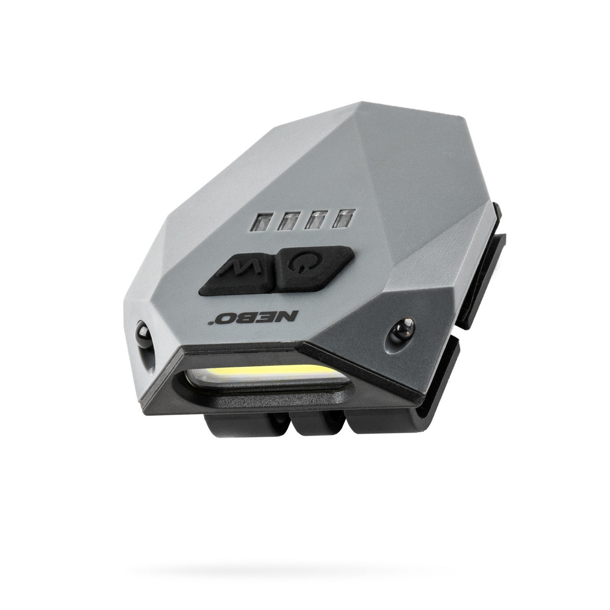 Nebo Flashlights & Headlamps