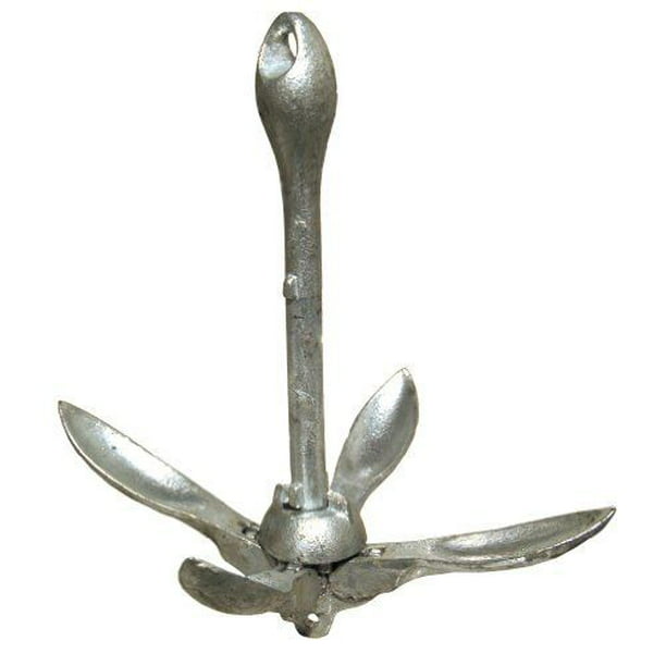 Anchors