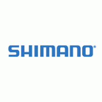Shimano Stradic FM Spinning Reel