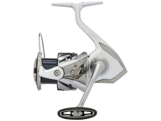 Shimano Stradic FM Spinning Reel