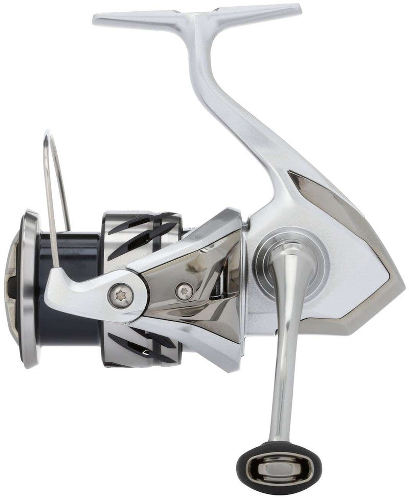 Shimano Stradic FM Spinning Reel