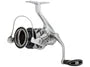 Shimano Stradic FM Spinning Reel