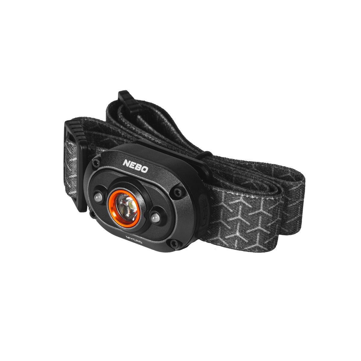 Nebo Flashlights & Headlamps