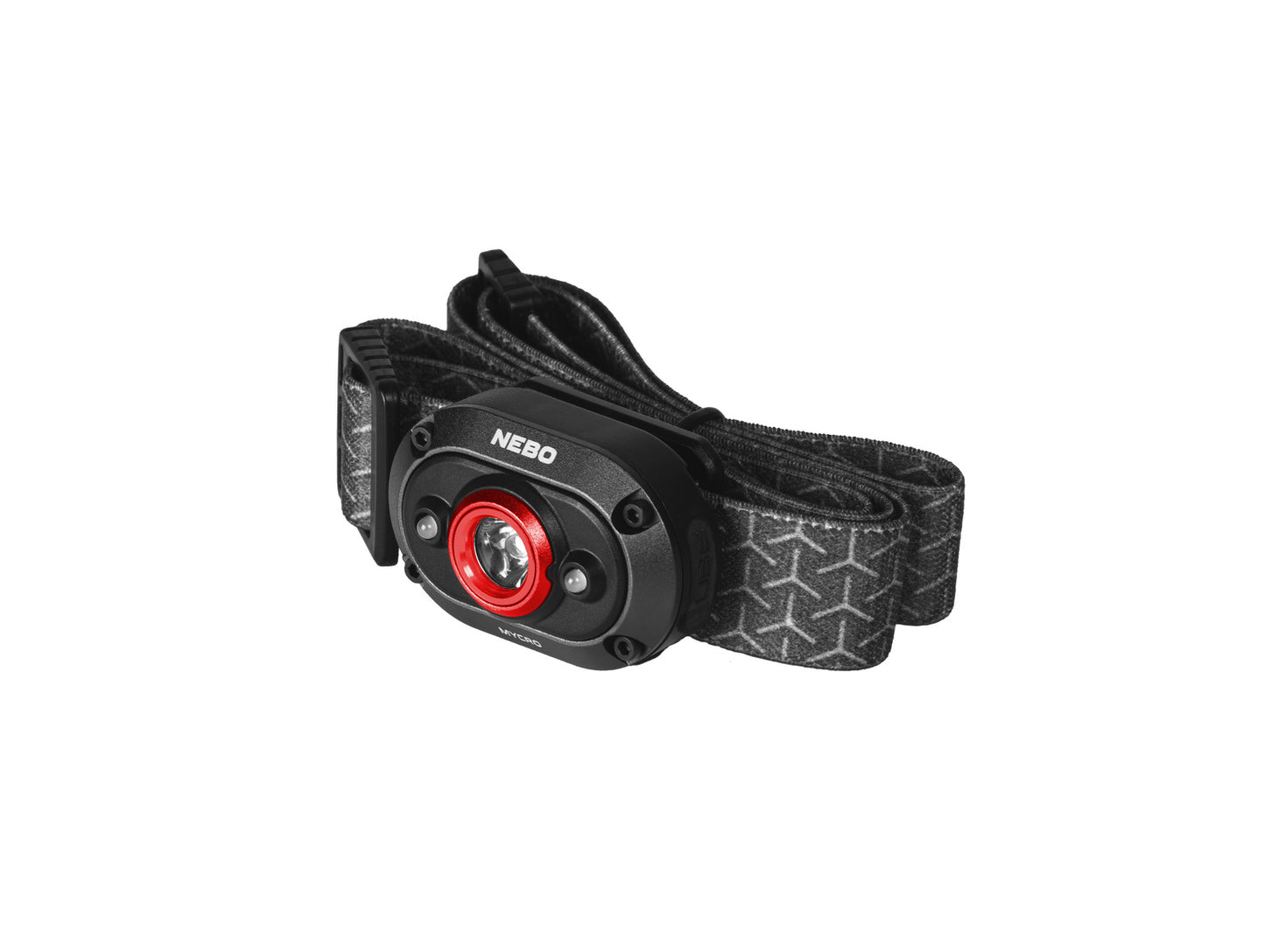 Nebo Flashlights & Headlamps