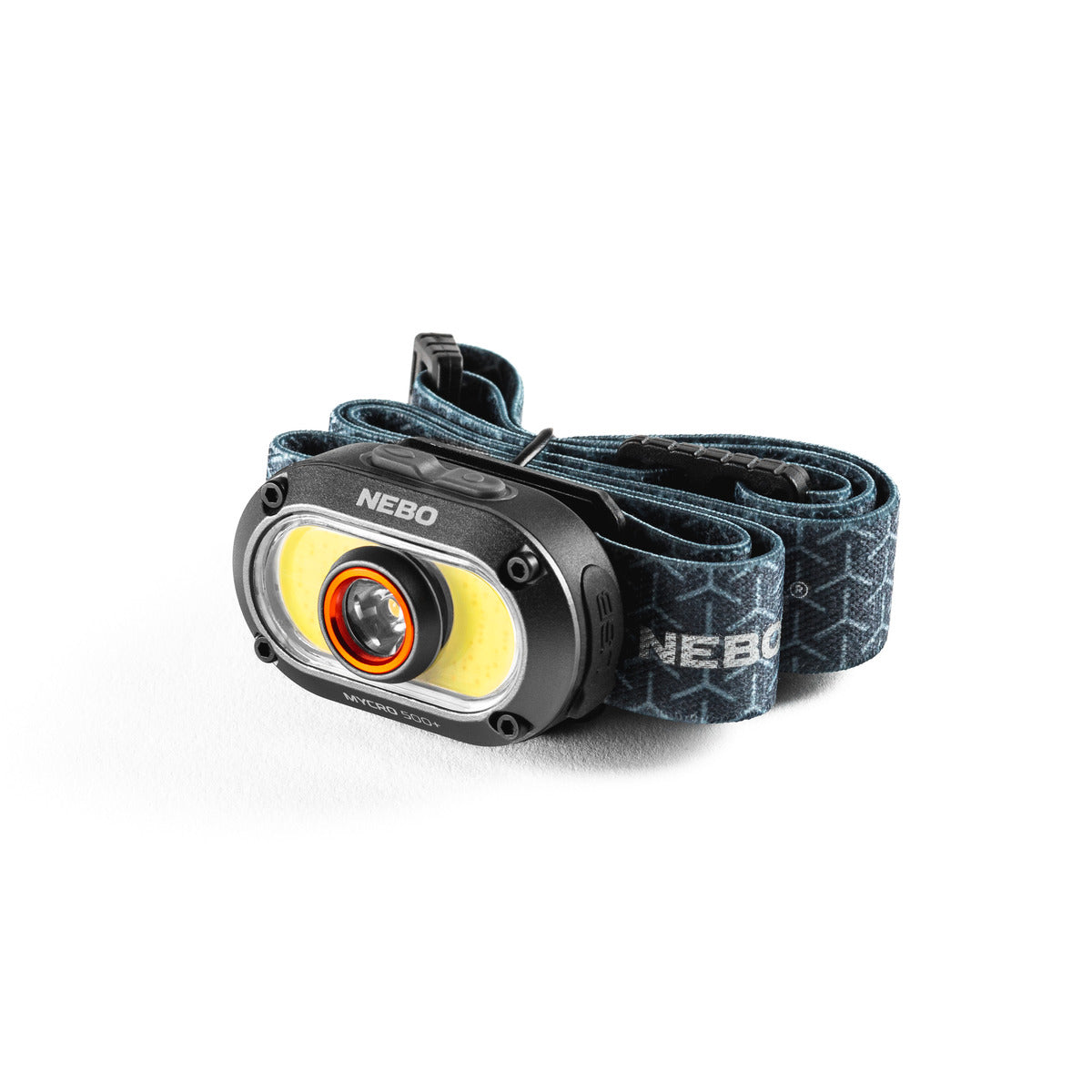 Nebo Flashlights & Headlamps