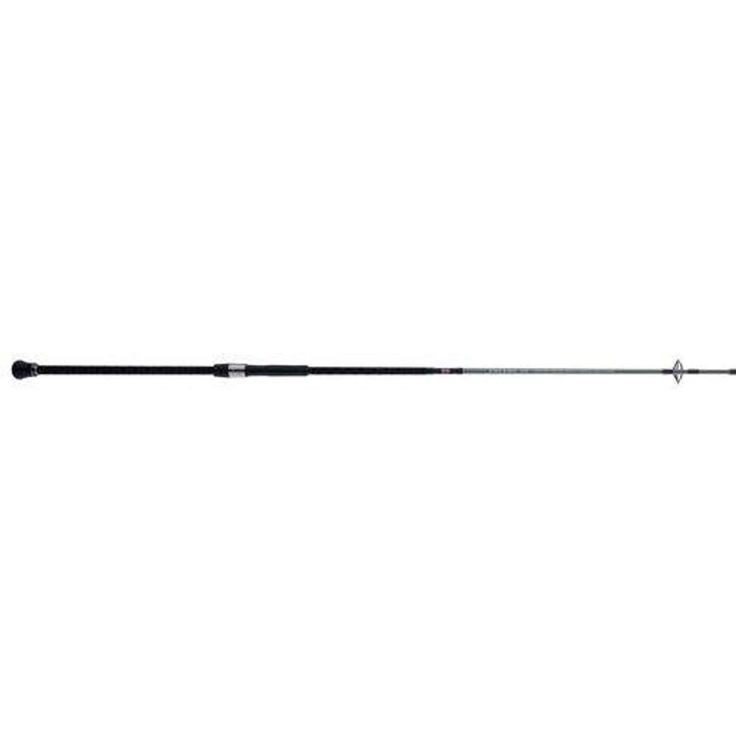 Penn Prevail III Spinning Rod