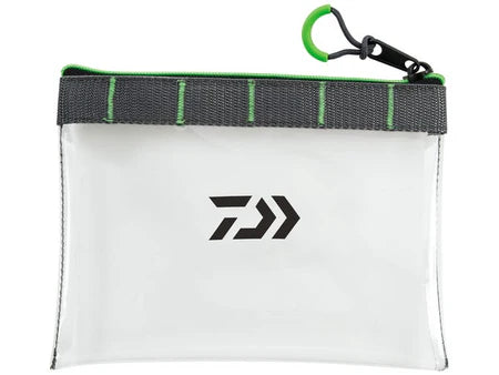 daiwa d-vec tackle bag DVEC Tactical View Organizing Bag – HATTERAS JACK