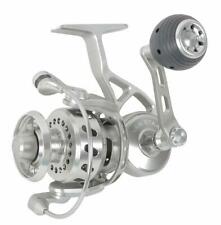 Van Staal- VR Series Spinning Reels