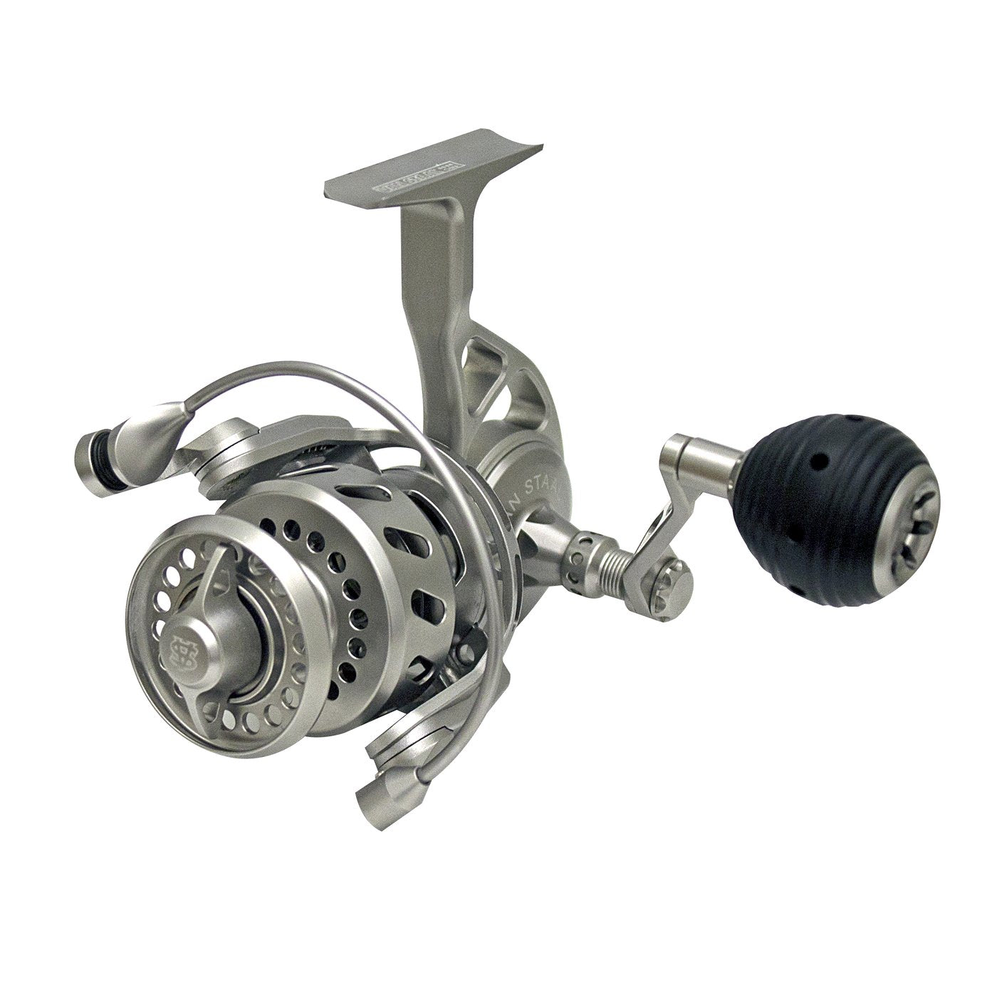 Van Staal- VR Series Spinning Reels