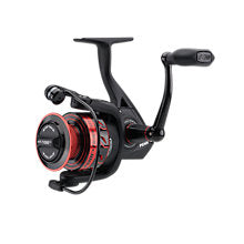 penn fierce 3 fishing rod PENN Fierce III – HATTERAS JACK