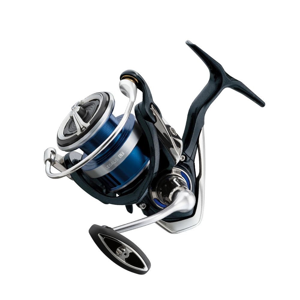 Daiwa Legalis LT