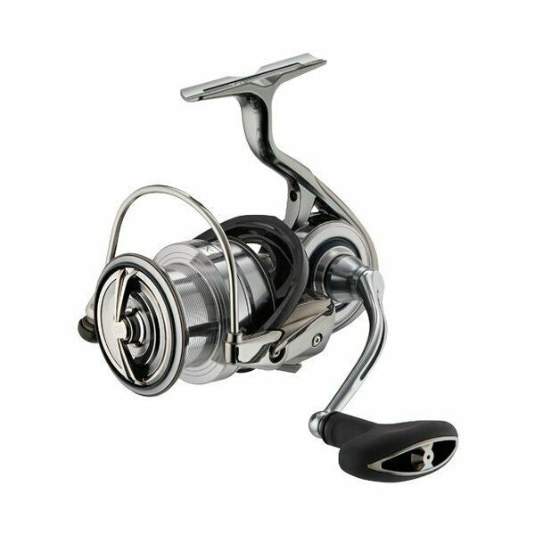 Daiwa Exist