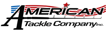 AMERICAN TACKLE (DBRLT) DURALITE TOP FRAME RING LOCK