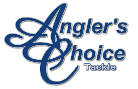 Anglers Choice Fish Scaler