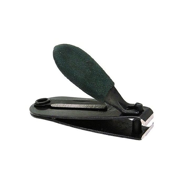 Anglers Choice Clippers