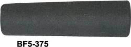 BATSON (BF-500) FOREGRIP