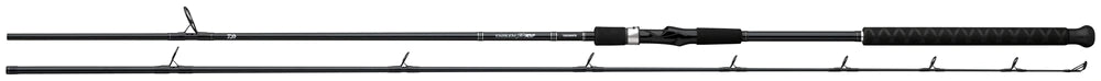 Daiwa Emblem Pro Surf Rod