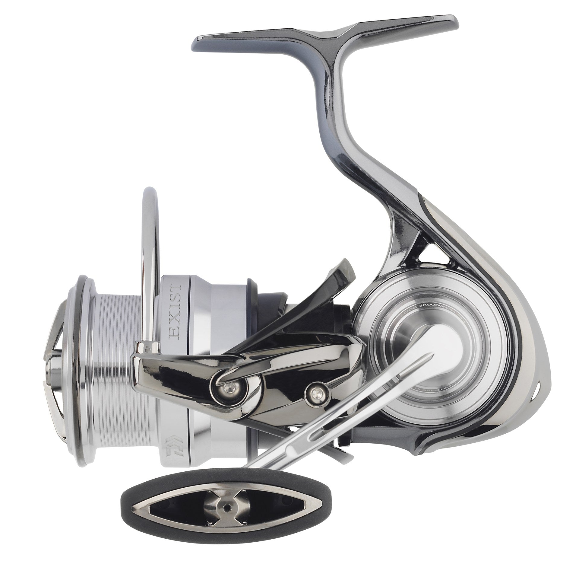 Daiwa Exist HATTERAS JACK Daiwa Exist HATTERAS JACK