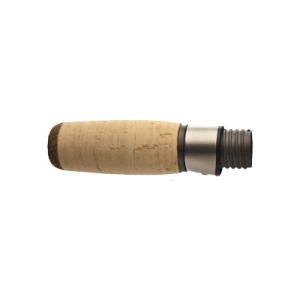 ANGLERS RESOURCE (BGKS) FORE GRIP