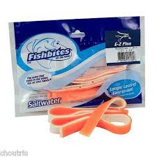 Fishbites