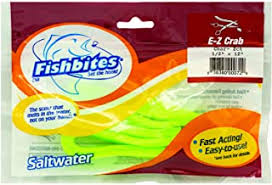 Fishbites