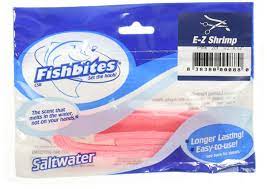 Fishbites