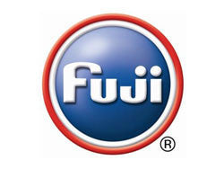 FUJI (BCMNAG)