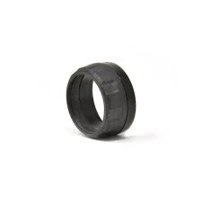 FUJI ( LOGR) LOCKING NUT