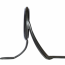 FUJI (BCMNAG)